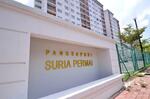 Suria Permai #0