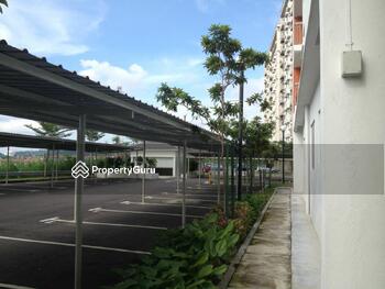 Suria Permai
