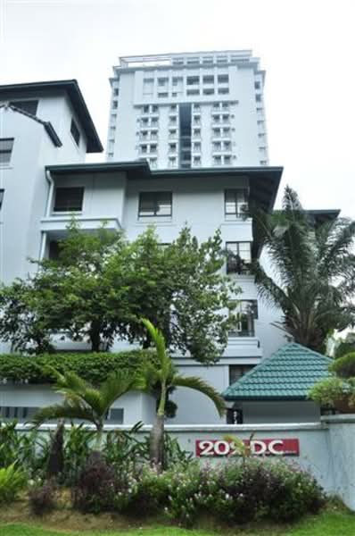 Condominium for Sale at 202 DC (Desa Cahaya) - Sabrina Chong - PropertyGuru.com.my