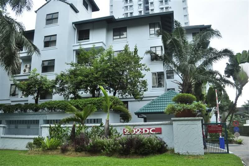 202 DC (Desa Cahaya) - iProperty.com.my