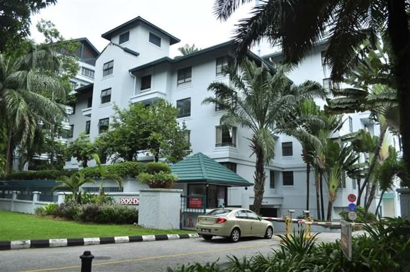202 DC (Desa Cahaya) - iProperty.com.my