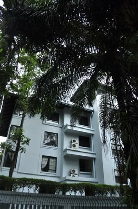 202 DC (Desa Cahaya) - iProperty.com.my