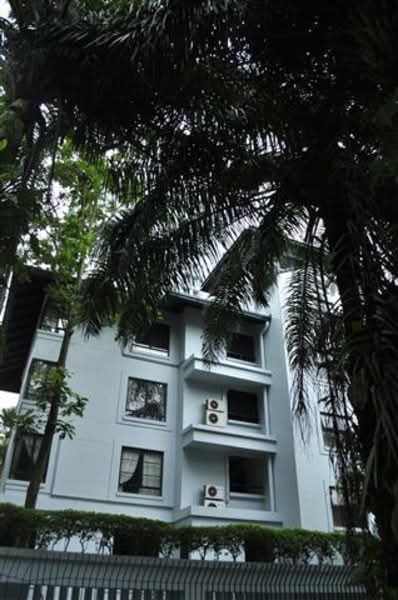 Condominium for Sale at 202 DC (Desa Cahaya) - Sabrina Chong - PropertyGuru.com.my