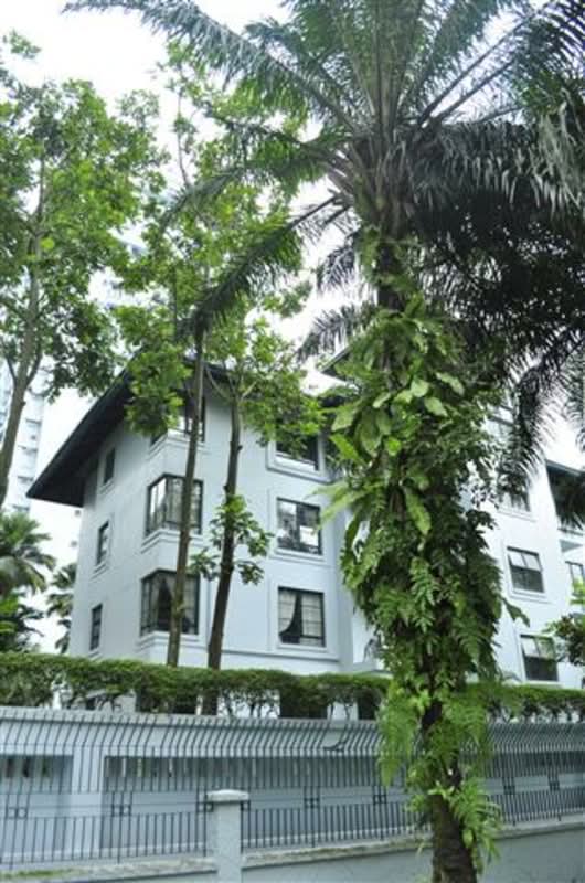 202 DC (Desa Cahaya) - iProperty.com.my