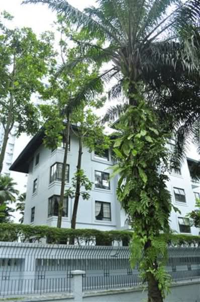Condominium for Sale at 202 DC (Desa Cahaya) - Sabrina Chong - PropertyGuru.com.my