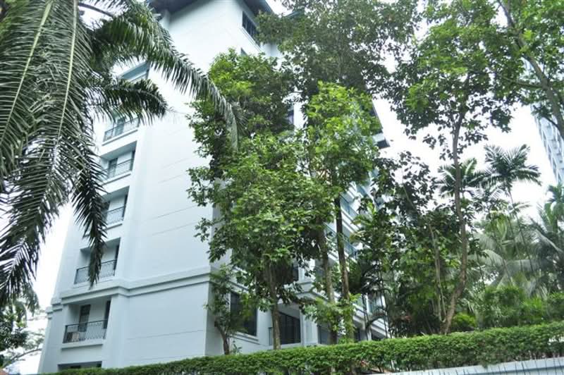 202 DC (Desa Cahaya) - iProperty.com.my