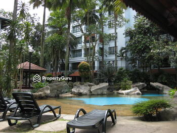 202 DC (Desa Cahaya)