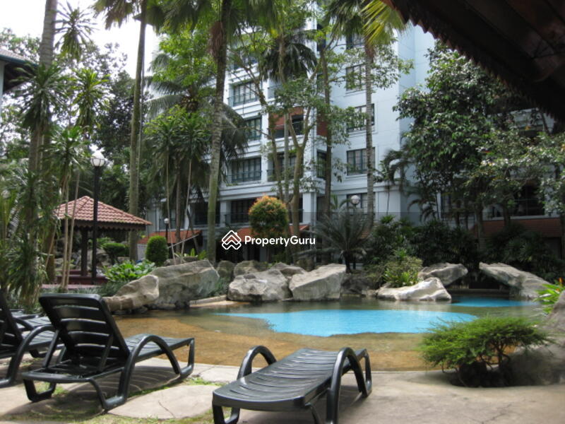 202 DC (Desa Cahaya) #0