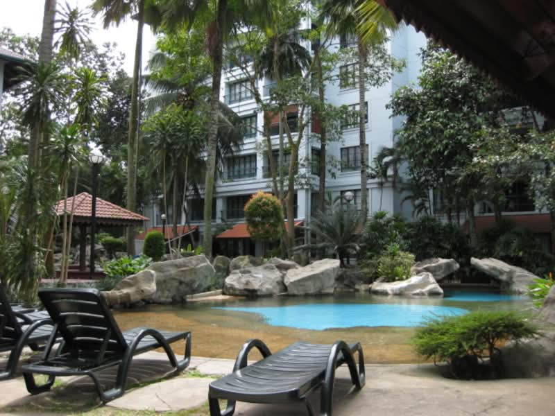 Condominium for Sale at 202 DC (Desa Cahaya) - Sabrina Chong - PropertyGuru.com.my