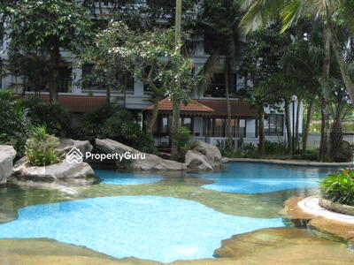  - 202 DC (Desa Cahaya)