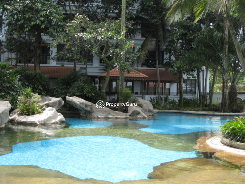 202 DC (Desa Cahaya) #0