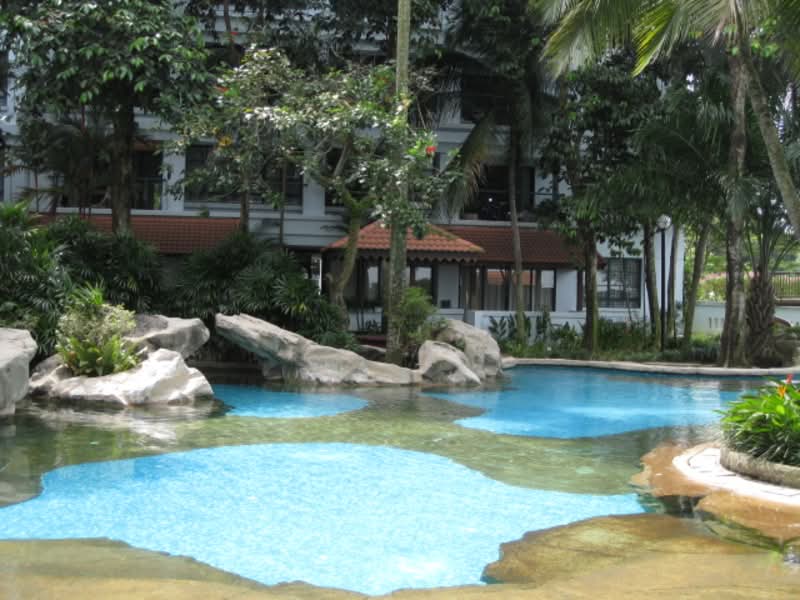 Condominium for Sale at 202 DC (Desa Cahaya) - Sabrina Chong - PropertyGuru.com.my