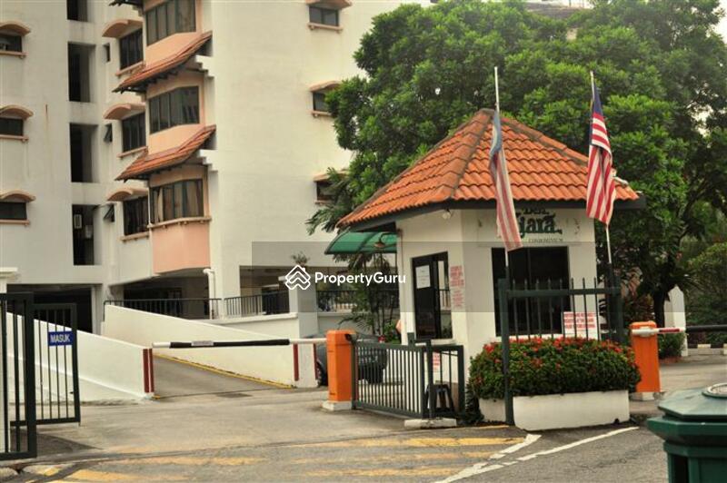 Desa Kiara Details Condominium For Sale And For Rent Propertyguru Malaysia