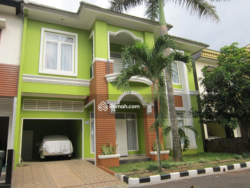 Green Andara Residence #0