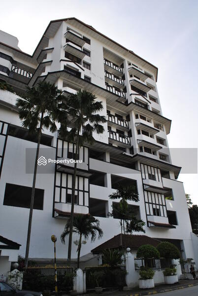For Sale - Indah Damansara