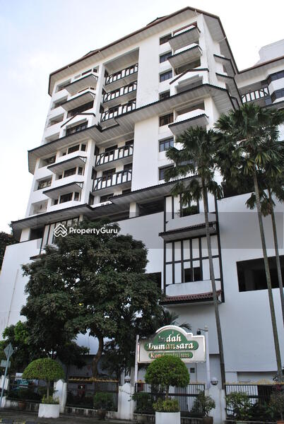 For Sale - Indah Damansara