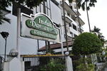 Indah Damansara #0