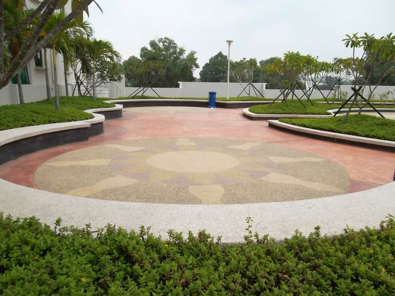 Kristal View - iProperty.com.my