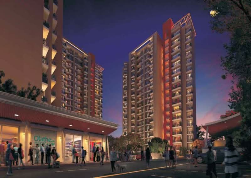 Kiara Residence (Residensi Kiara Jalil 1) - iProperty.com.my