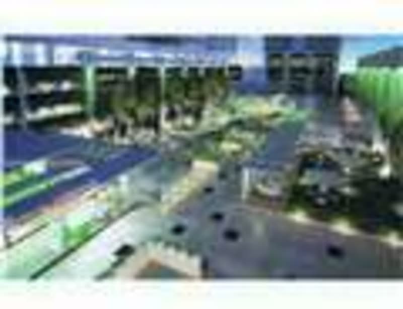 Kiara Residence (Residensi Kiara Jalil 1) - iProperty.com.my