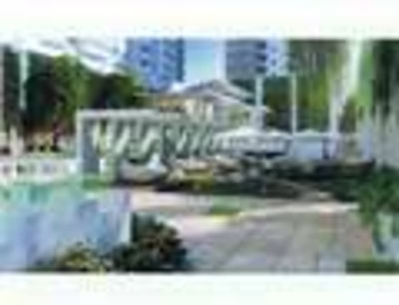 Kiara Residence (Residensi Kiara Jalil 1) - iProperty.com.my