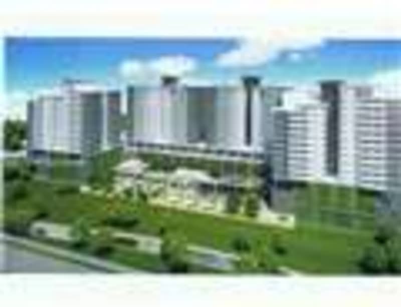Kiara Residence (Residensi Kiara Jalil 1) - iProperty.com.my