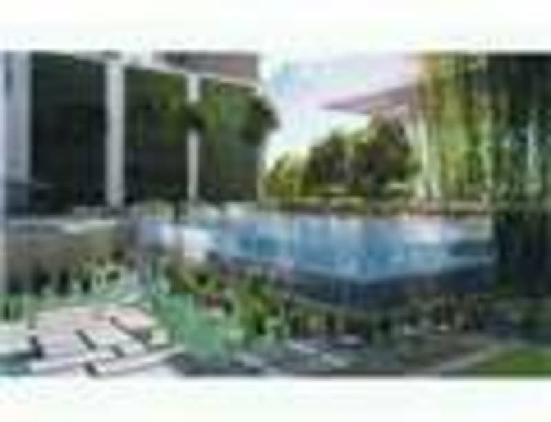 Kiara Residence (Residensi Kiara Jalil 1) - iProperty.com.my