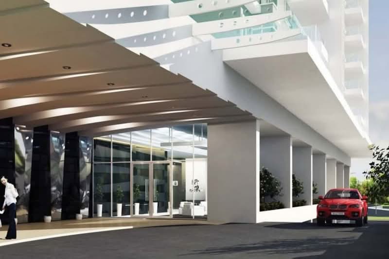 Kiara Residence (Residensi Kiara Jalil 1) - iProperty.com.my