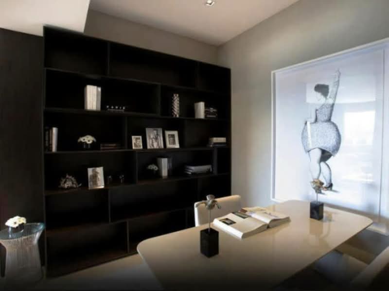 Kiara Residence (Residensi Kiara Jalil 1) - iProperty.com.my