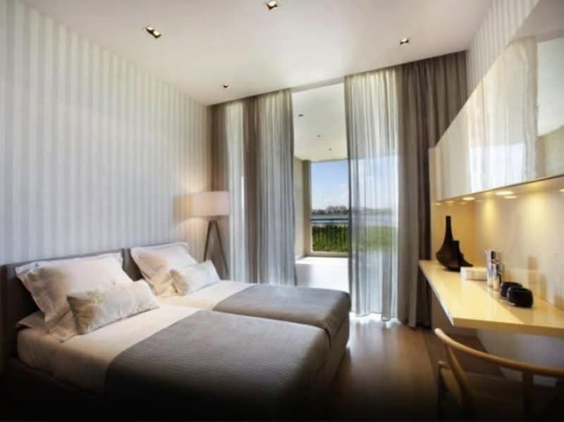 Kiara Residence (Residensi Kiara Jalil 1) - iProperty.com.my