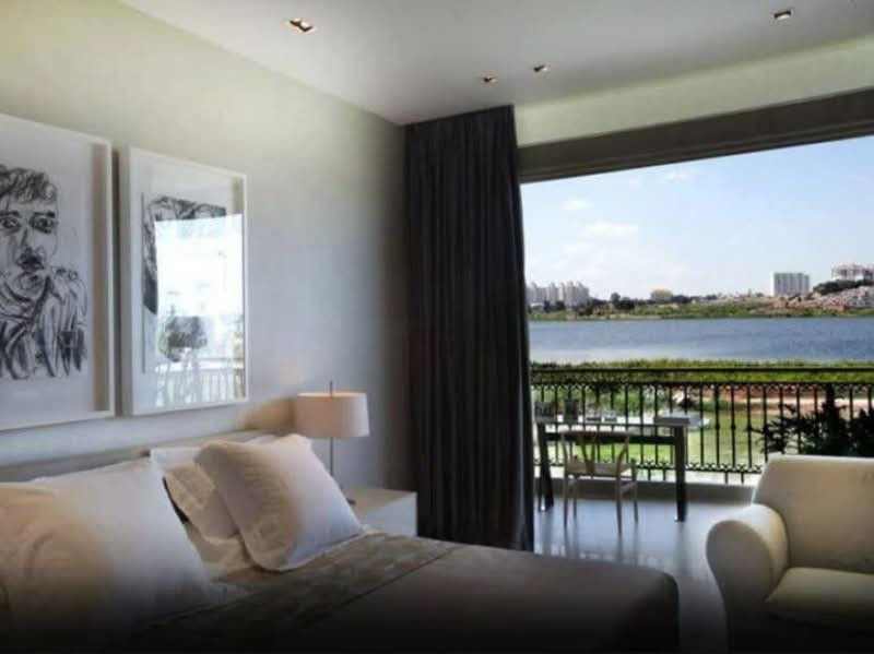 Kiara Residence (Residensi Kiara Jalil 1) - iProperty.com.my