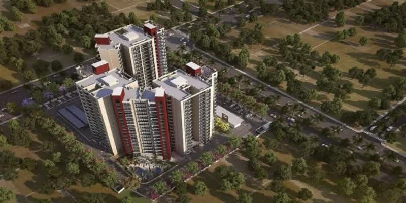Kiara Residence (Residensi Kiara Jalil 1) - iProperty.com.my