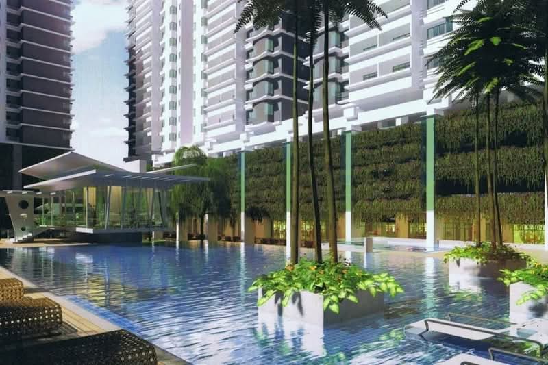 Kiara Residence (Residensi Kiara Jalil 1) - iProperty.com.my
