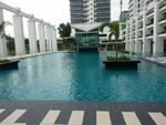Kiara Residence (Residensi Kiara Jalil 1) #0