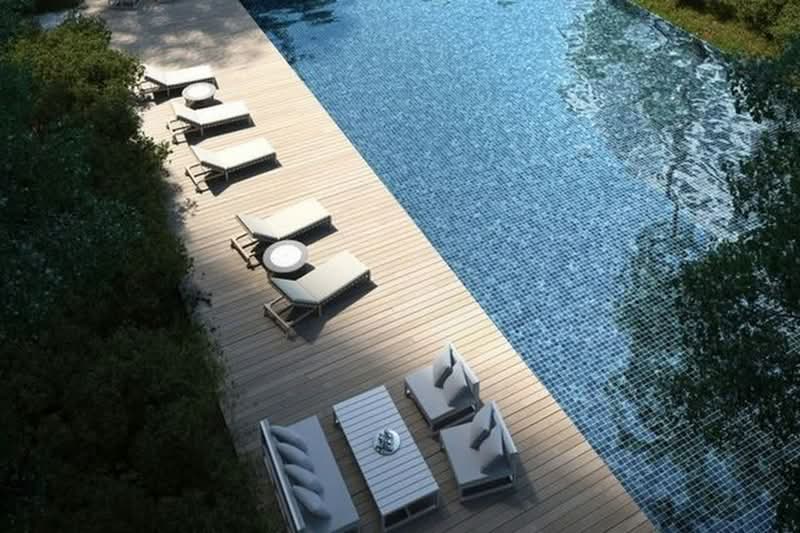 Windows on The Park - iProperty.com.my