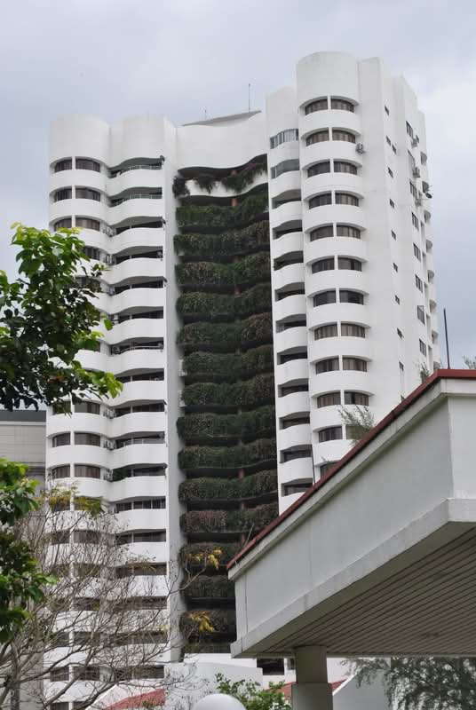 Jamnah View - iProperty.com.my