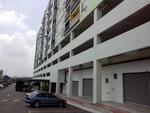 Suria Court #0