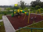 Suria Court #0