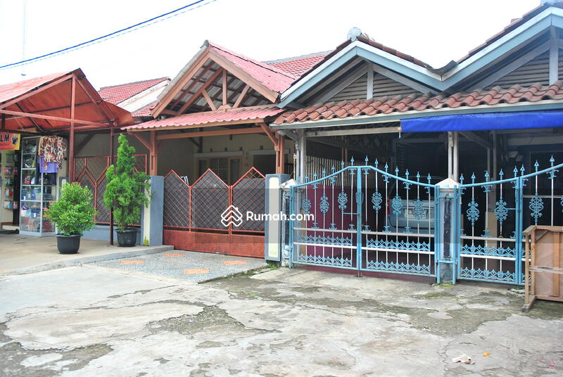 Dukuh Zamrud di Bekasi, Jawa Barat  Rumah.com