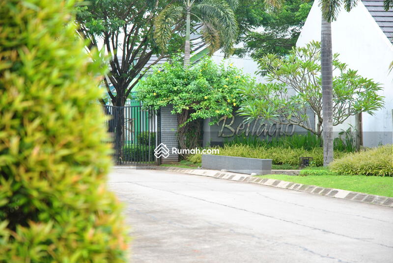 Mutiara Gading Timur di Bekasi, Jawa Barat  Rumah.com