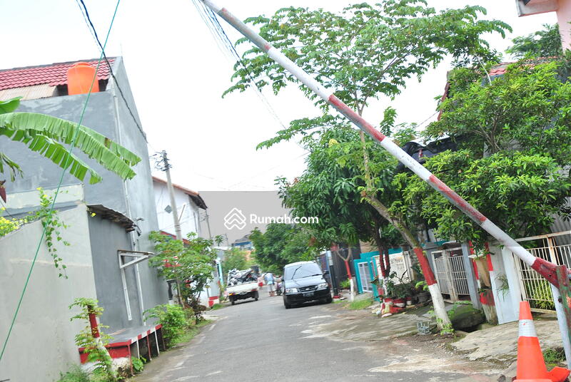 Mutiara Gading Timur di Bekasi, Jawa Barat  Rumah.com