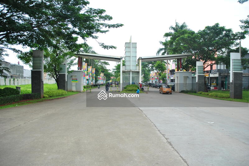 Mutiara Gading Timur di Bekasi, Jawa Barat  Rumah.com