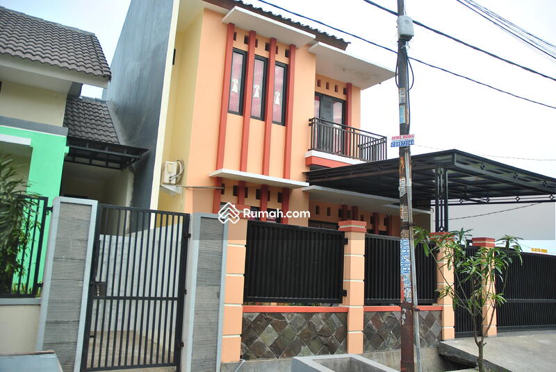 Bintang Metropole Cluster Harmony #0