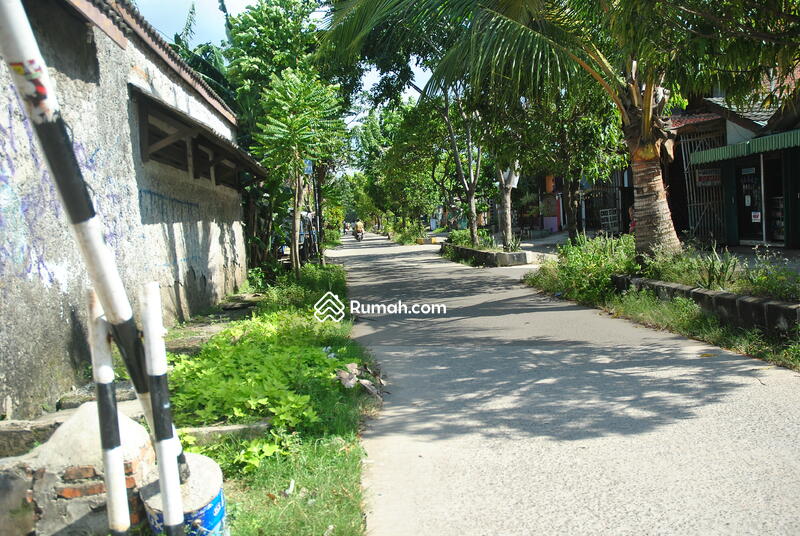 Bumi Sani Permai Harga Jual Mulai Rp 300.000.000, Sewa Mulai | Rumah.com