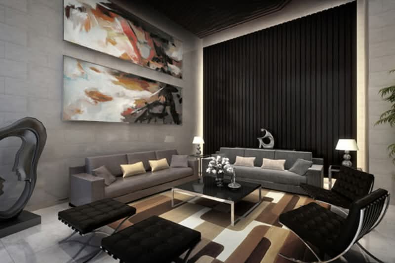 Concerto North Kiara - iProperty.com.my