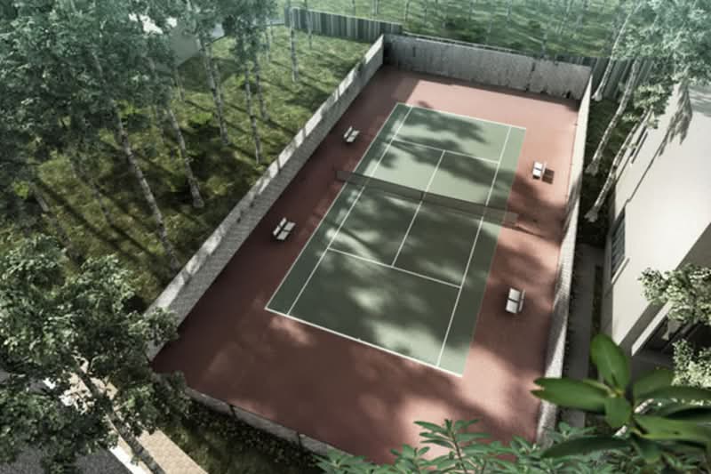 Concerto North Kiara - iProperty.com.my