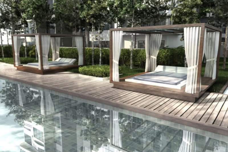 Concerto North Kiara - iProperty.com.my