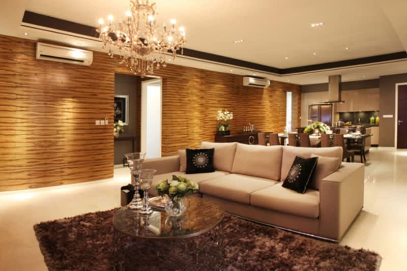 Concerto North Kiara - iProperty.com.my