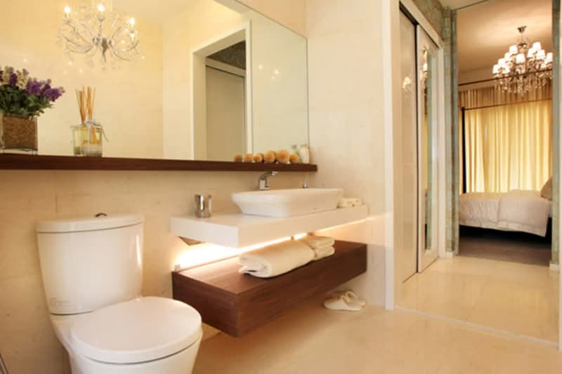 Concerto North Kiara - iProperty.com.my