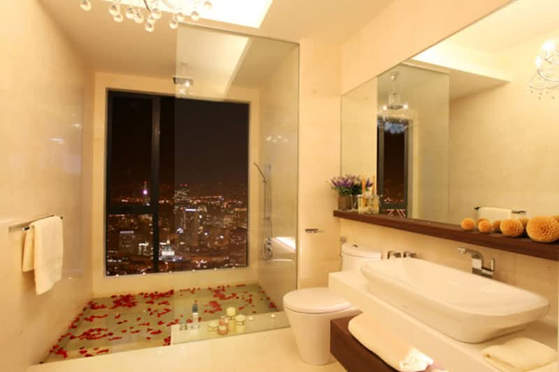 Concerto North Kiara - iProperty.com.my